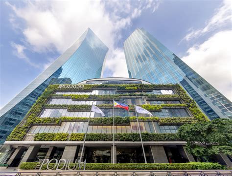 DataBlitz (The Podium, Mandaluyong, Metro Manila .